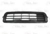 FIAT 735364608 Ventilation Grille, bumper